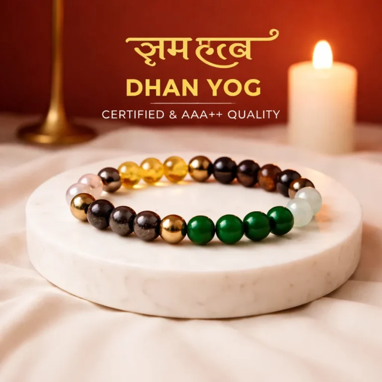 The Air Scoop-Neck Tee